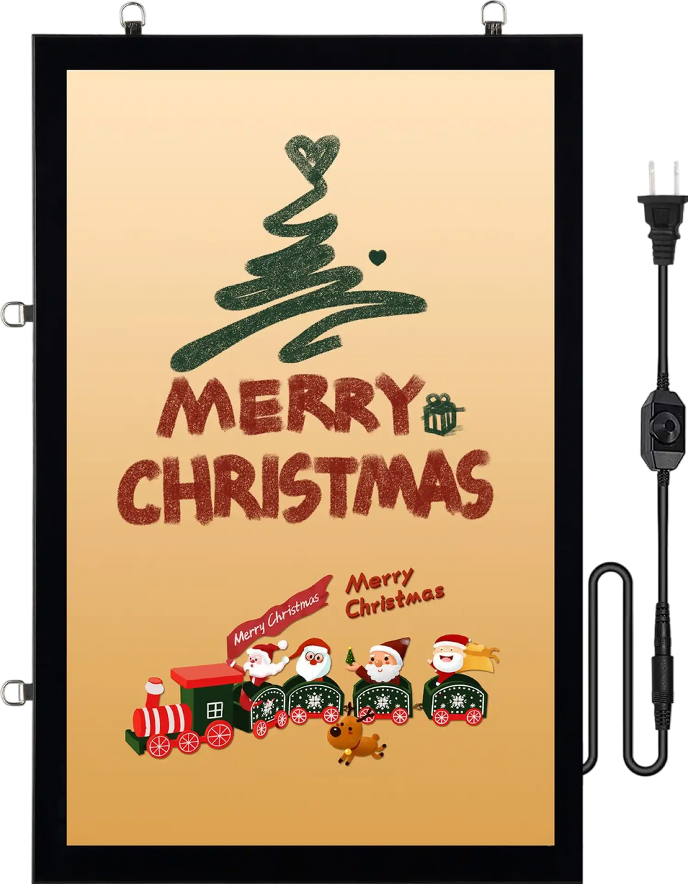 Featured image for product 7918768521405