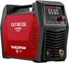Arccaptain CUT65MP NON-HF CNC Plasma Cutter
