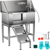 CWYG34CBXGZKM0001V0
