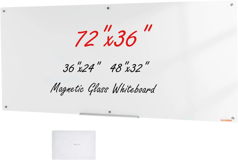Featured image for product 7859996328125