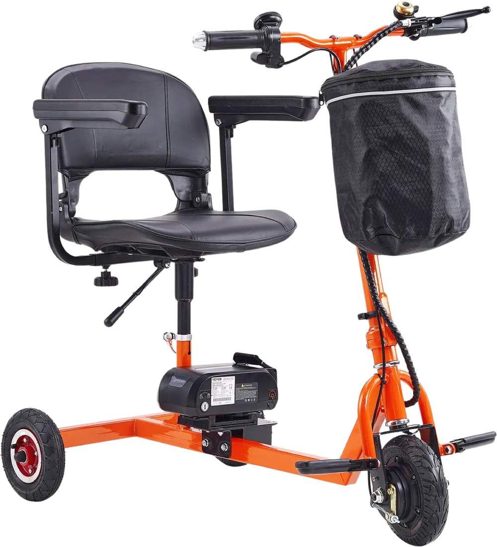 Featured image for product 7856194191549