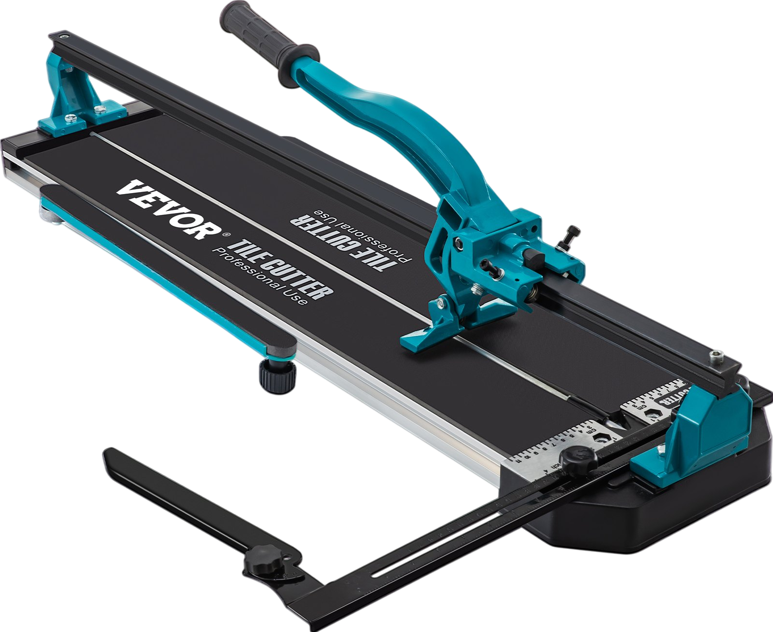 Vevor Tile Cutter 39