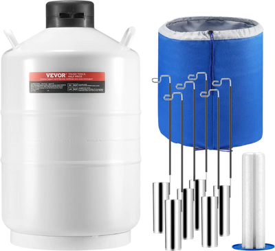 Featured image for product 7904580567229