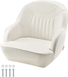 Featured image for product 8060086190269