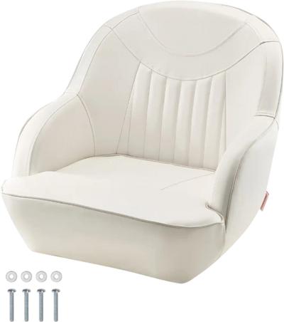 Featured image for product 8060086190269