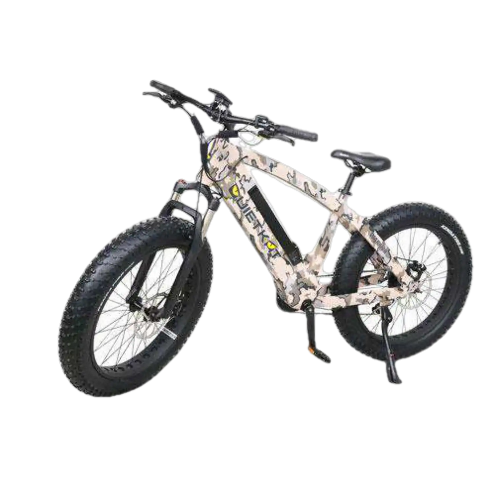 Featured image for product 1569187364946
