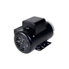 Canpump Electric Motor - 5 hp Single-Phase 240 V, NEMA 56C 5/8-inch Shaft
