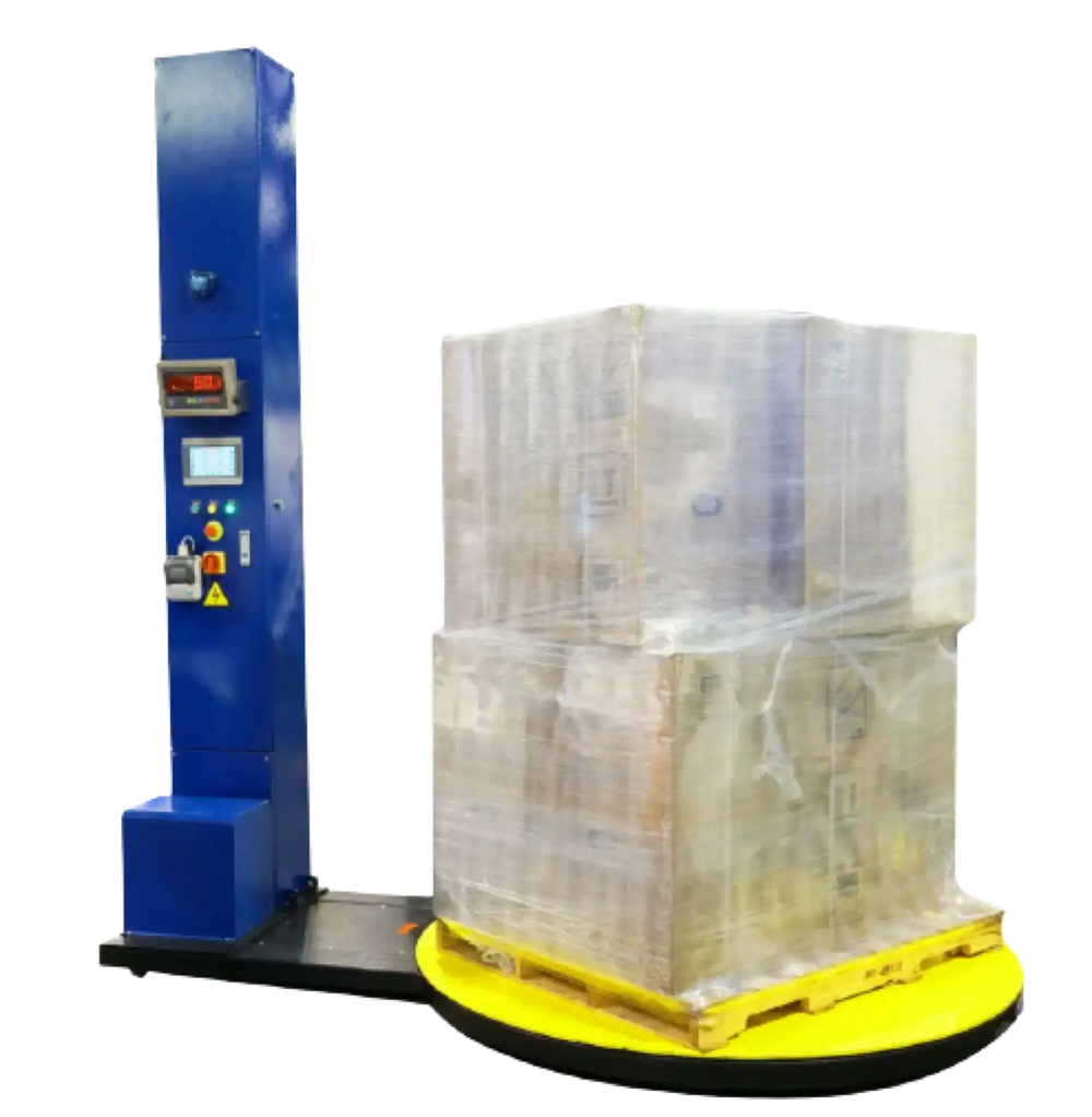 Featured image for product 7124530102461