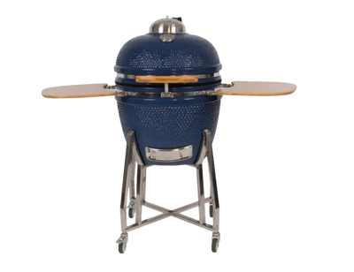 Lifesmart Kamado SCS-K22B 22