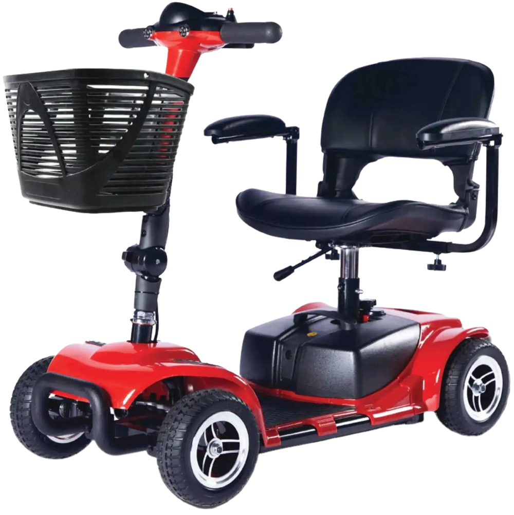 Featured image for product 224701579289