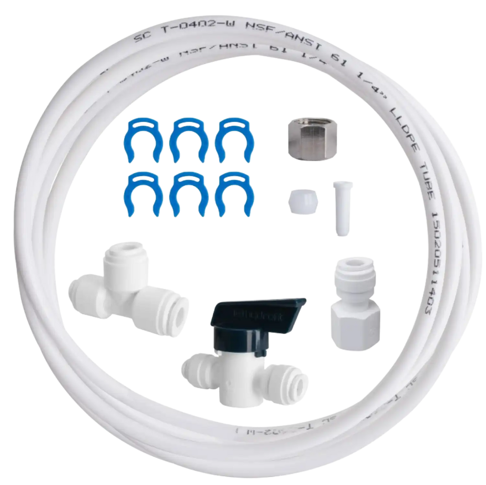 Featured image for product 7200469516477