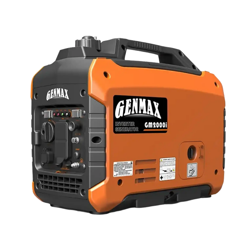 Featured image for product 7263060918461