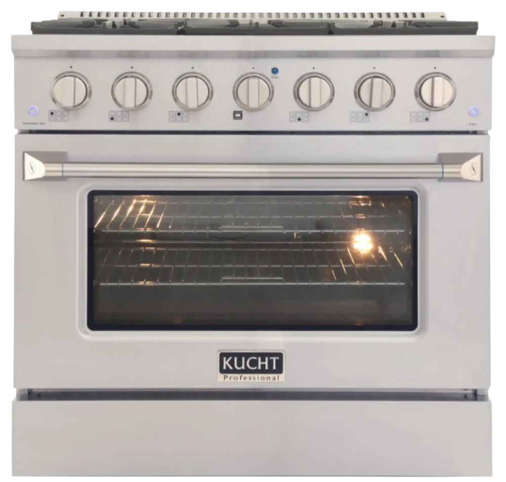 Featured image for product 7137768210621