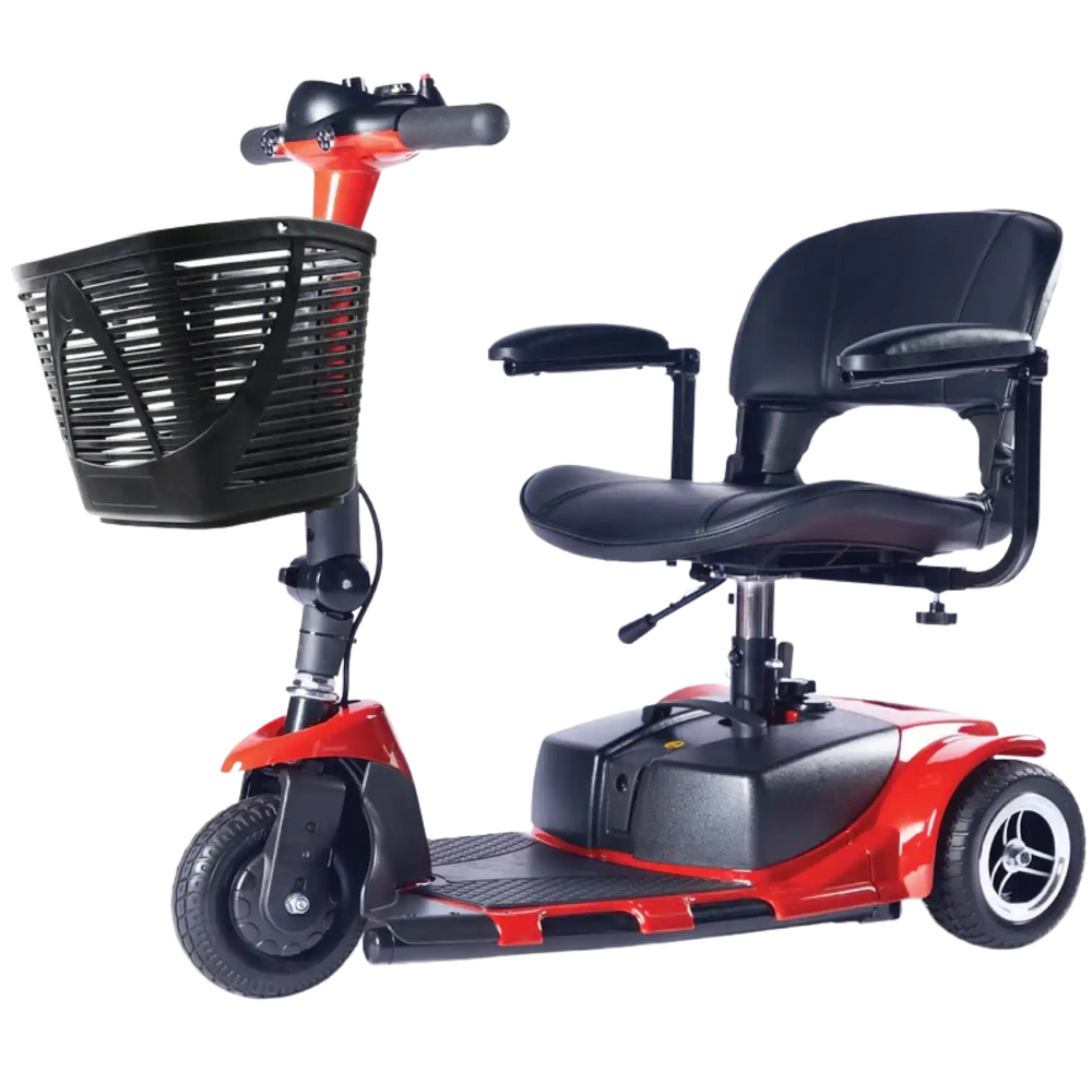 Featured image for product 225482539033