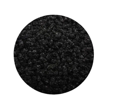 Pentair PC1865-R Carbon Replacement Media for PC1865 Whole House Drinking Water Filter New