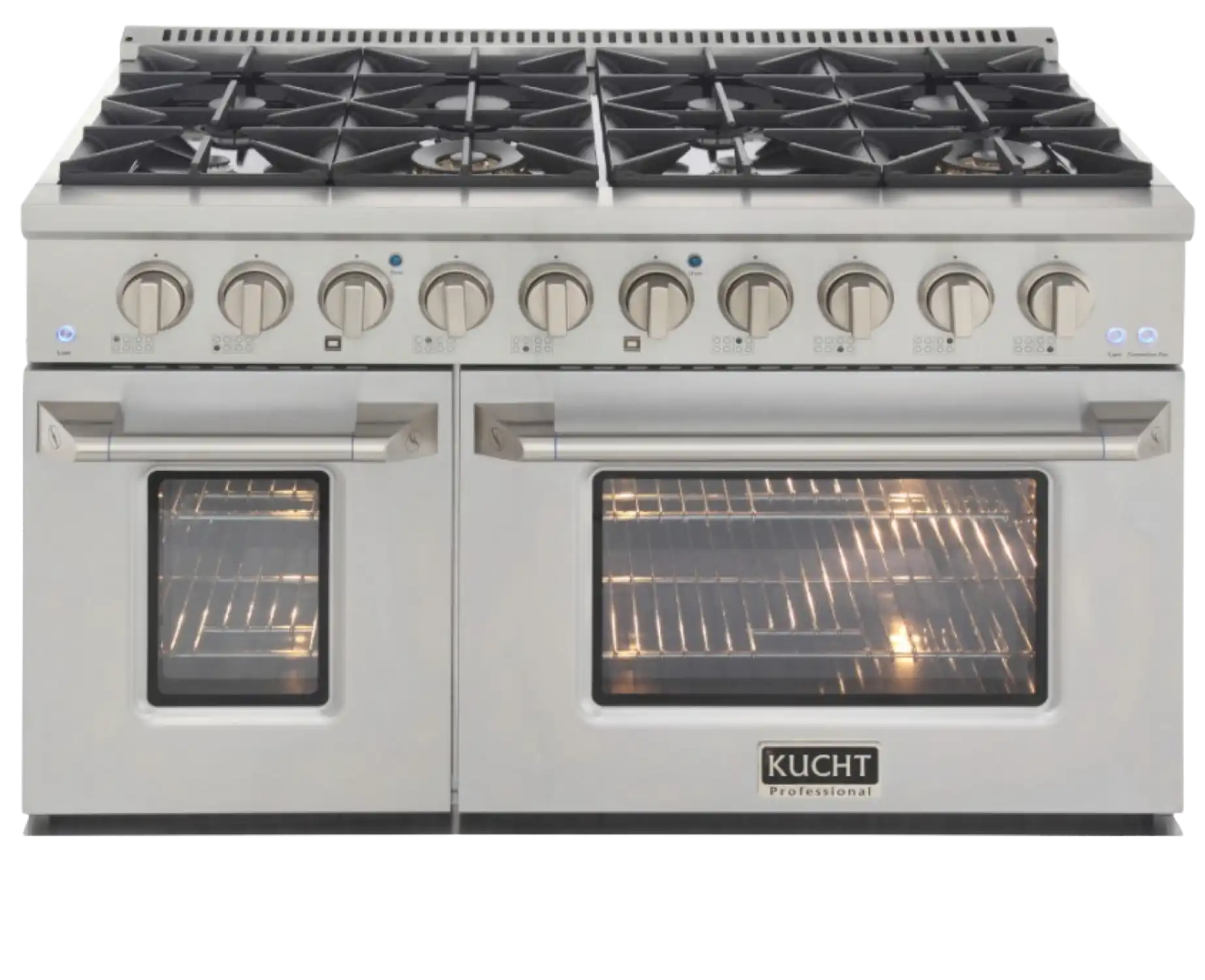 Kucht KNG481 48