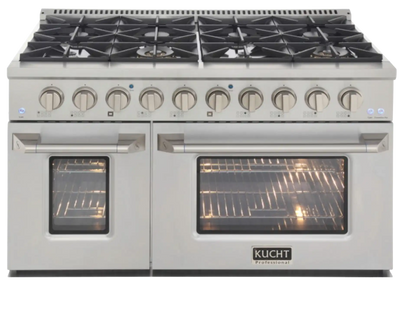 Kucht KNG481 48