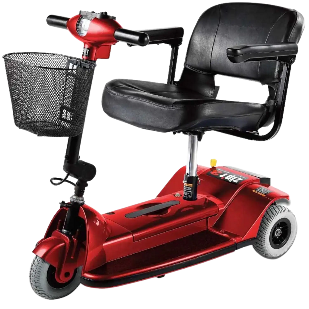 Featured image for product 221390143513