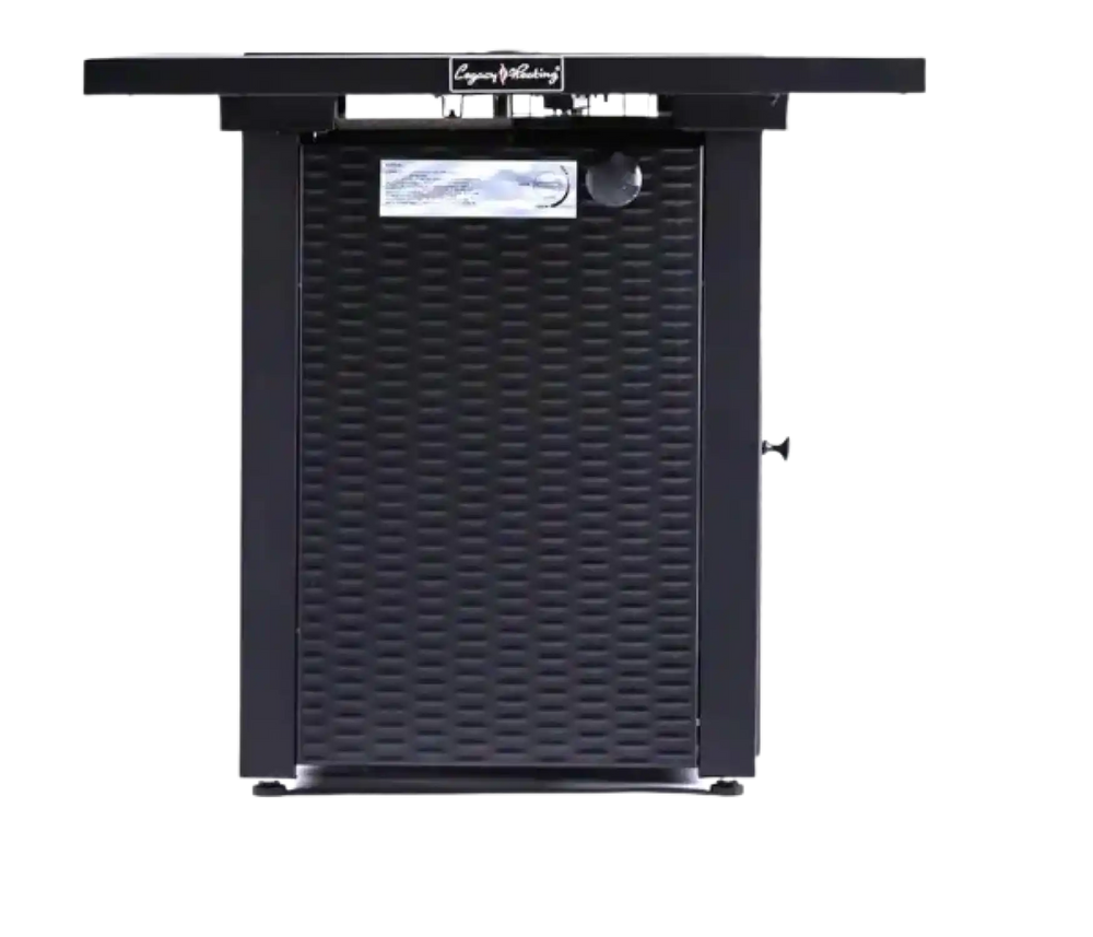 Featured image for product 7224630018237