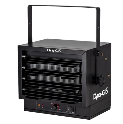 Dyna-Glo EG5000DGP 5000W 240 Volt 17060 BTU Garage Heater New