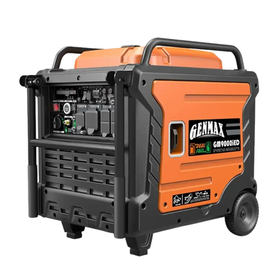 Featured image for product 7267346972861