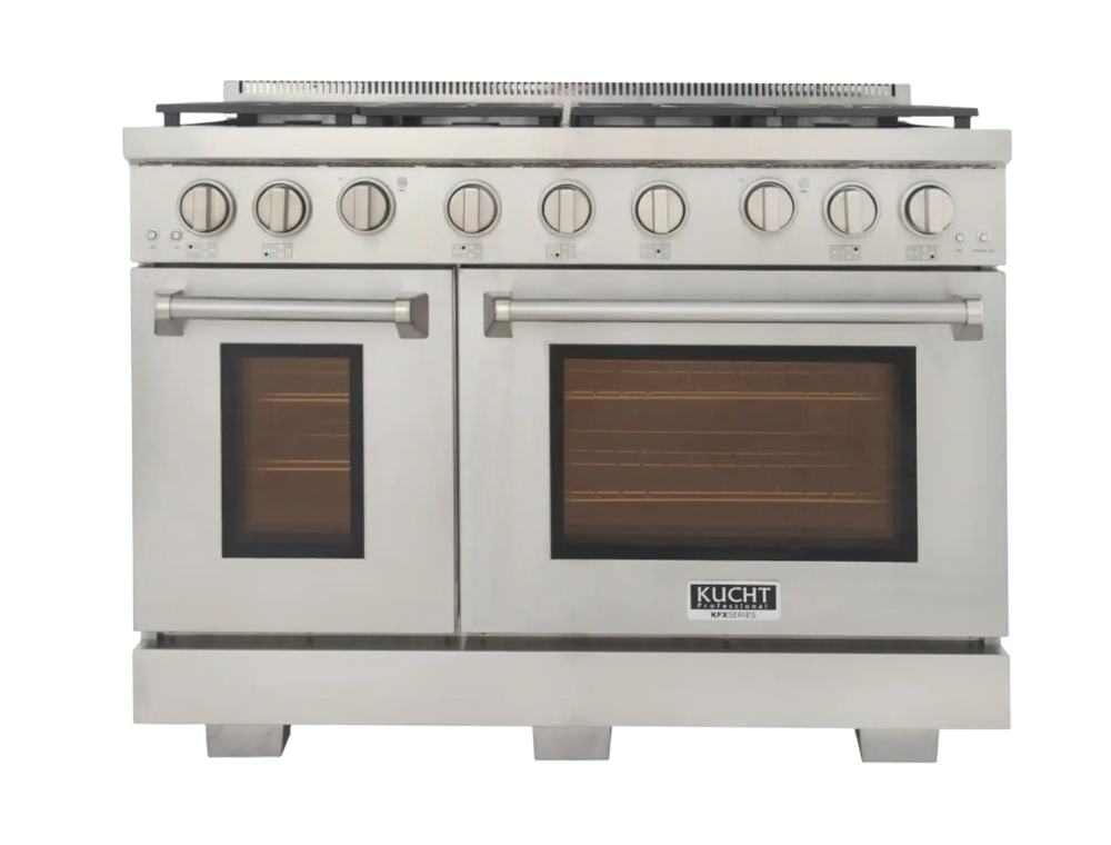 Featured image for product 7135166628029