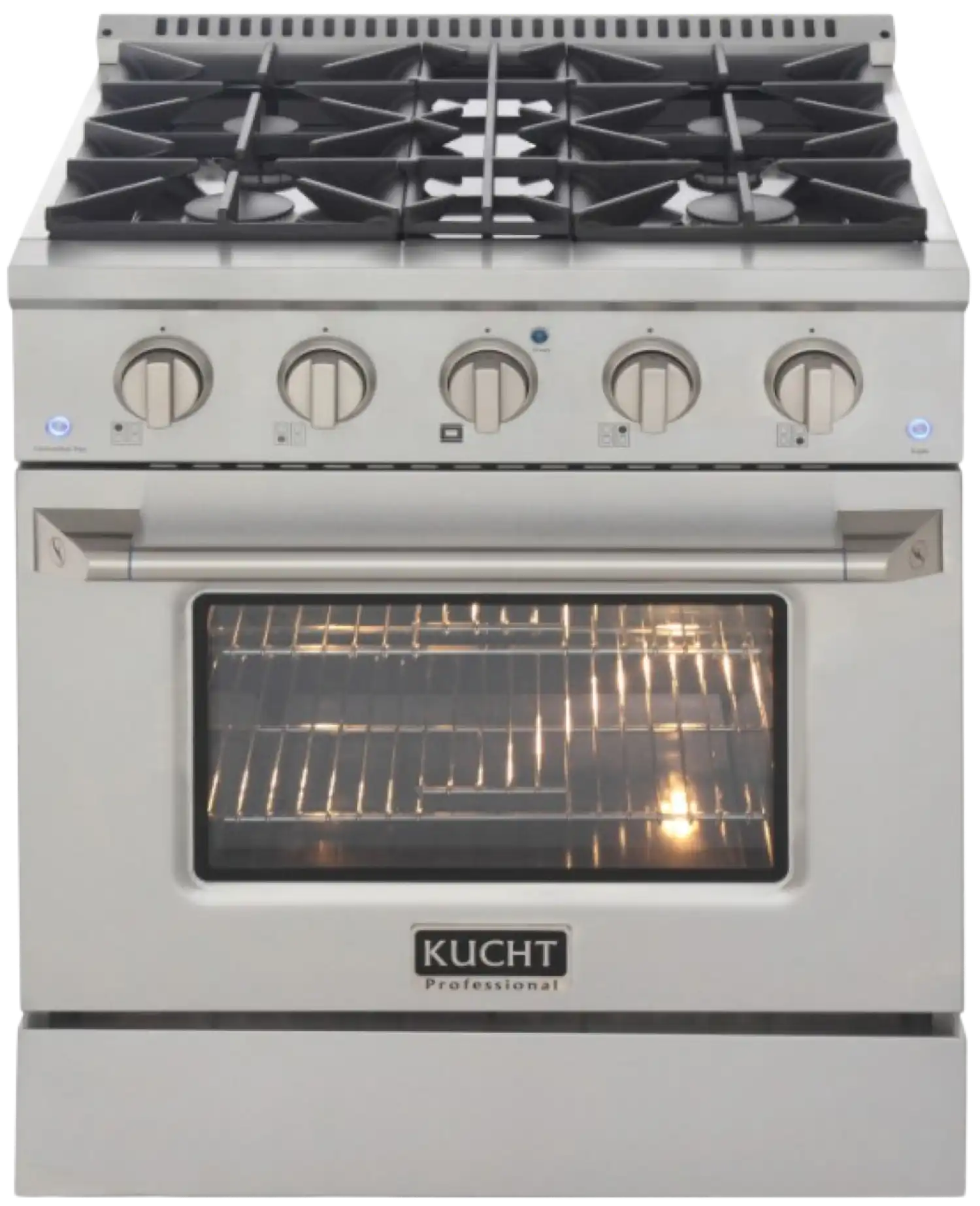 Kucht KNG301 30