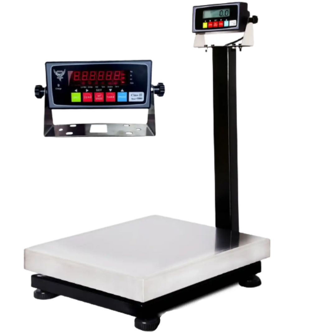 Featured image for product 7123191005373