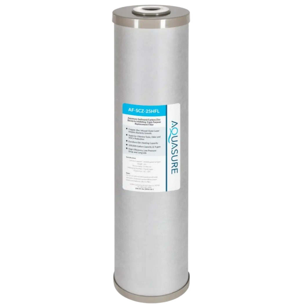 Featured image for product 7199427461309