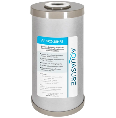 Featured image for product 7199322865853