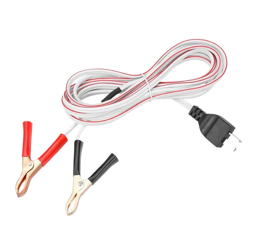 Featured image for product 7221077115069