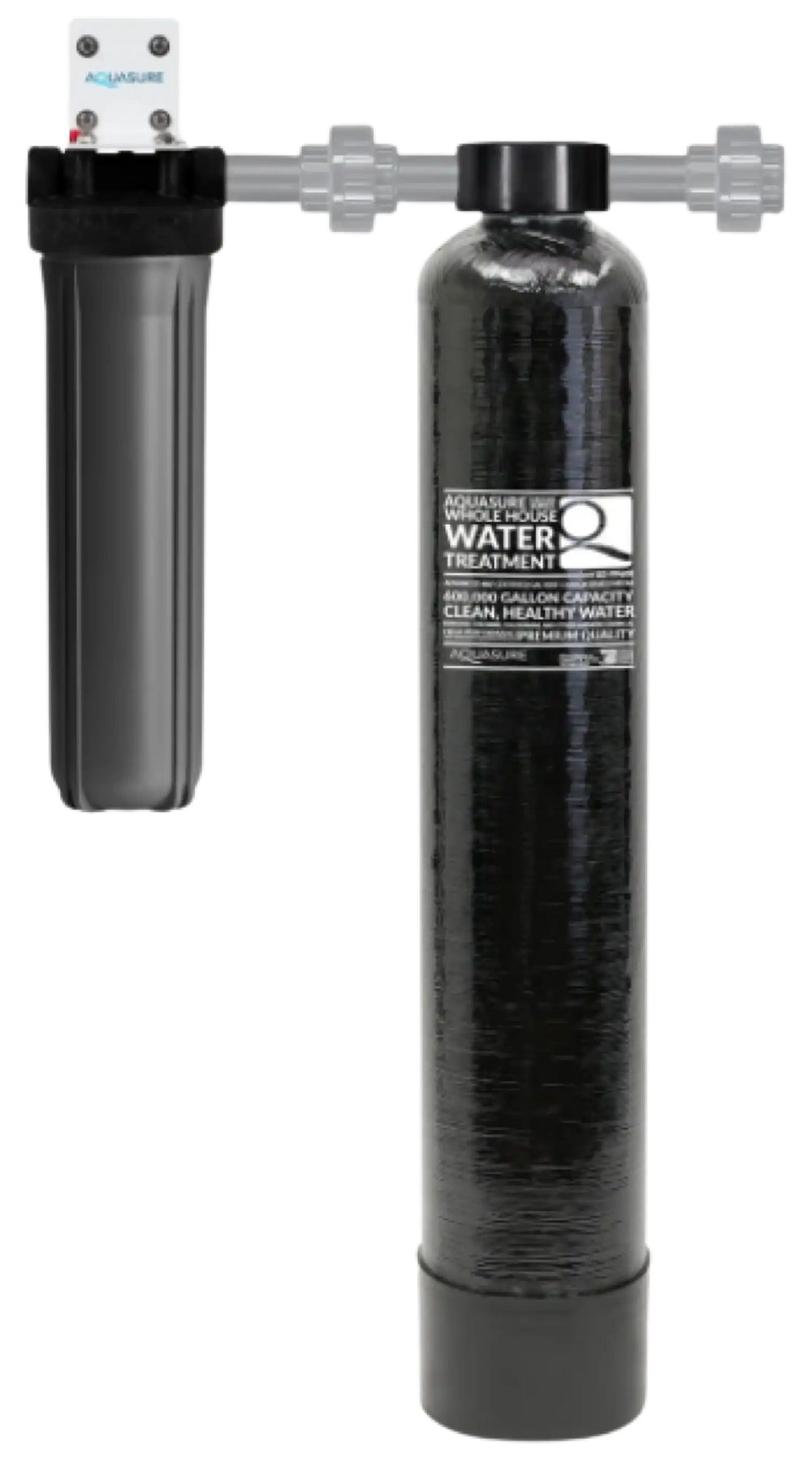 Featured image for product 7194852294845