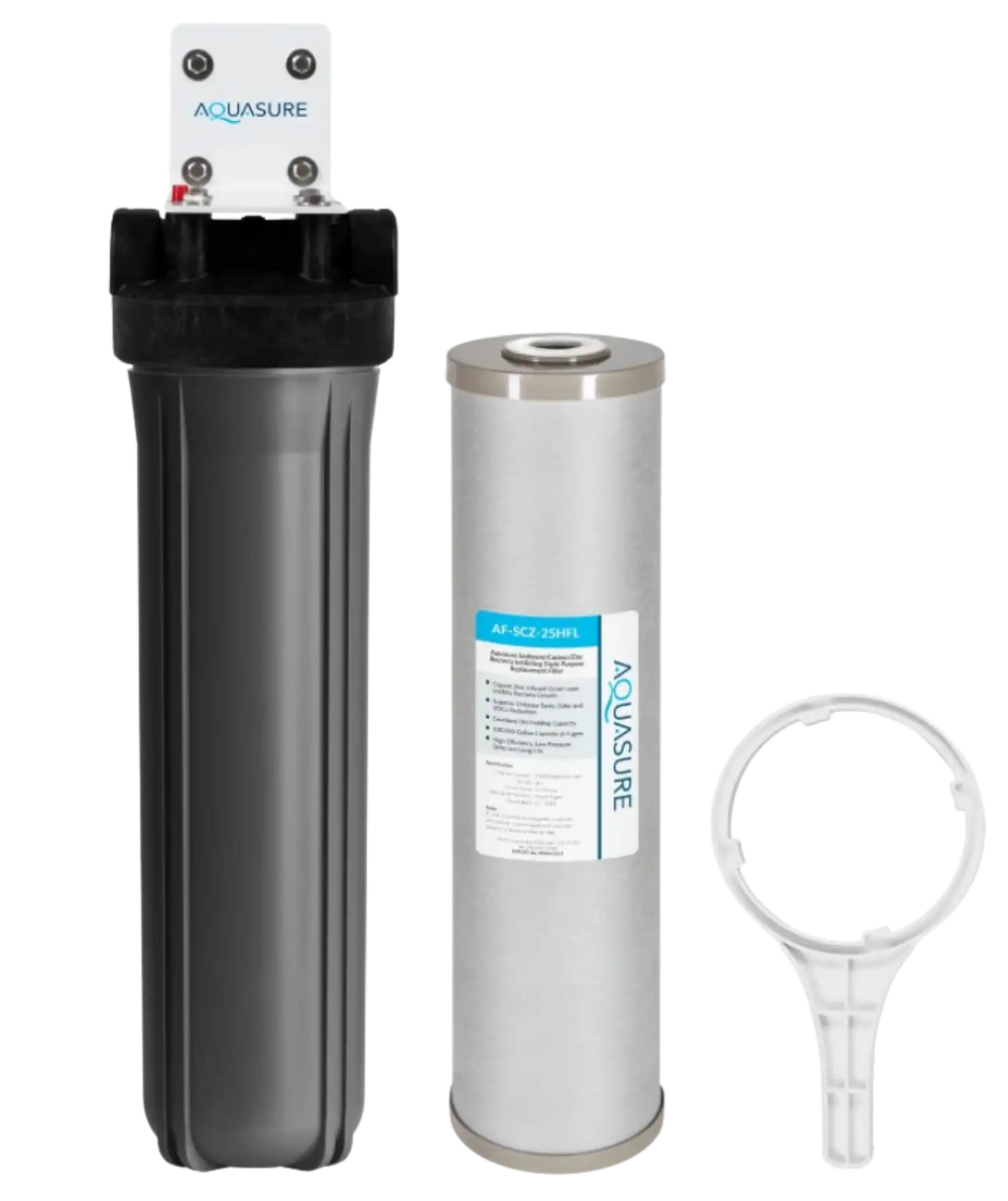 Featured image for product 7195715698877