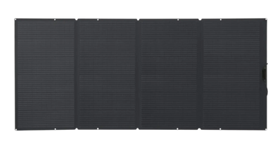 EcoFlow SOLAR400W 400W Solar Panel New