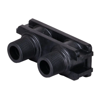 Featured image for product 7200494485693