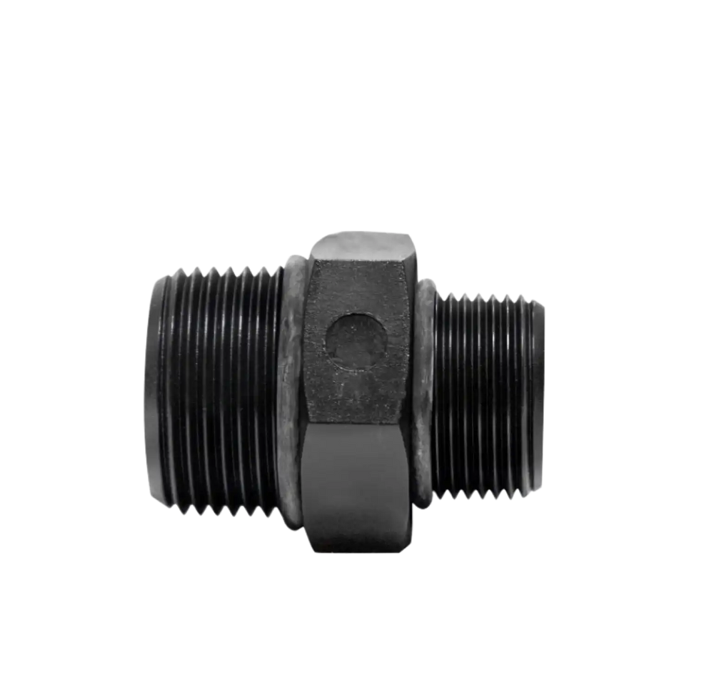 Featured image for product 7200501530813