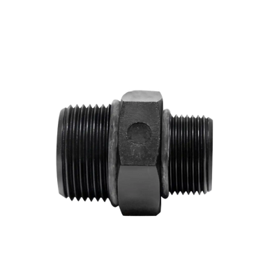 Featured image for product 7200501530813