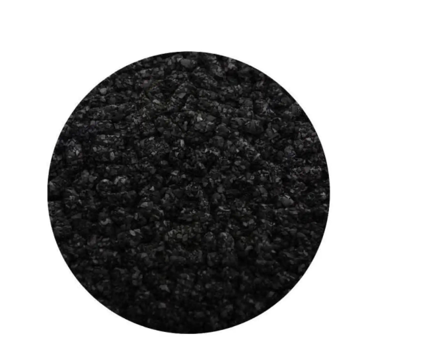 Pentair PF6-R Carbon Replacement Media for Whole House Drinking Water Filter New