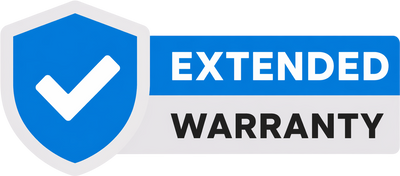 Product Warranty $500-$749