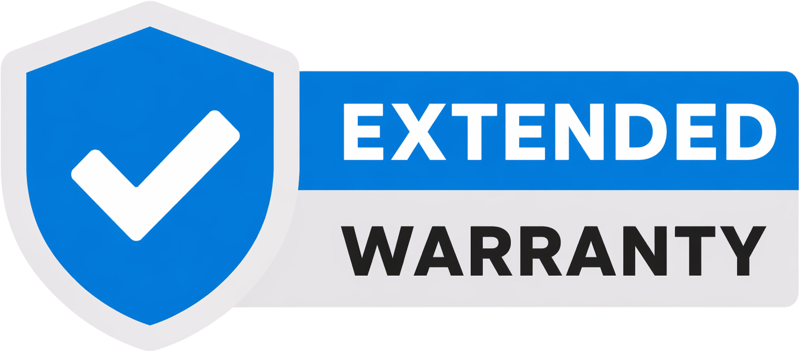 Product Warranty $3300-$3999