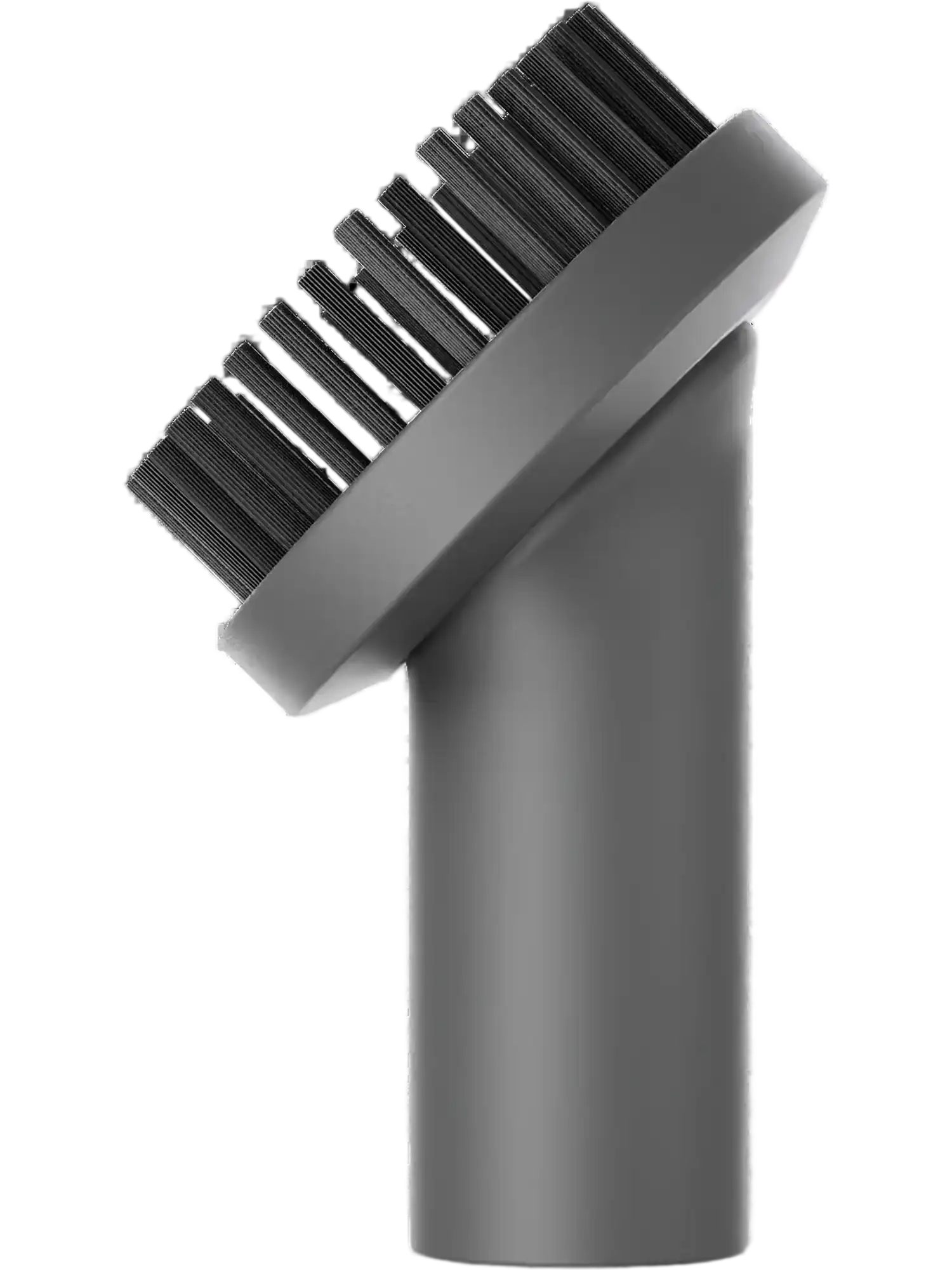 Giraffe Tools Circle Floor Brush New