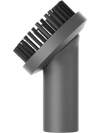 Giraffe Tools Circle Floor Brush New