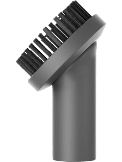 Giraffe Tools Circle Floor Brush New