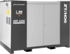 Schulz SRP-4150 FLEX Air Compressor