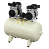 Schulz CSD 18/30 Air Compressor