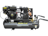 Schulz 5.5GH8TT15X Air Compressor