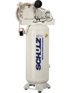 Schulz 560VV20-1 Air Compressor