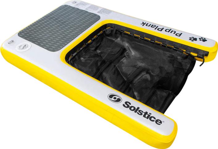 Featured image for product 7984667820221