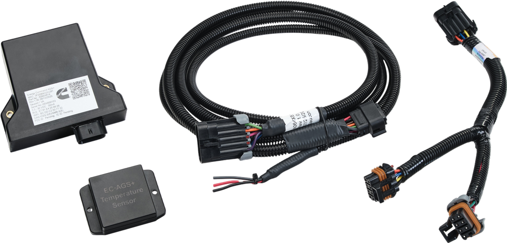 Featured image for product 8106517725373