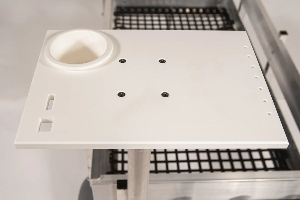 Featured image for product 6703136080061